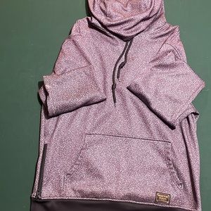 Burton Hoodie